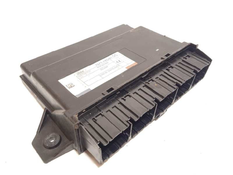 MODULO ELECTRONICO 7S7T19G481DC 5WK48790E