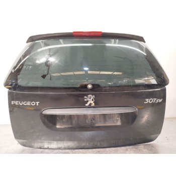 PORTON TRASERO 8701Q4 