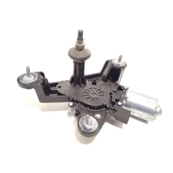 Recambio de motor limpia trasero para citroën c3 aircross feel referencia OEM IAM 9819900080  0390205114