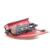 Recambio de piloto trasero derecho para peugeot 307 break / sw (s1) sw pack referencia OEM IAM 6351Q6  