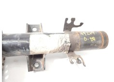 Recambio de amortiguador delantero derecho para volkswagen t6.1 caravelle (sh) referencia OEM IAM 7E5413031H   2