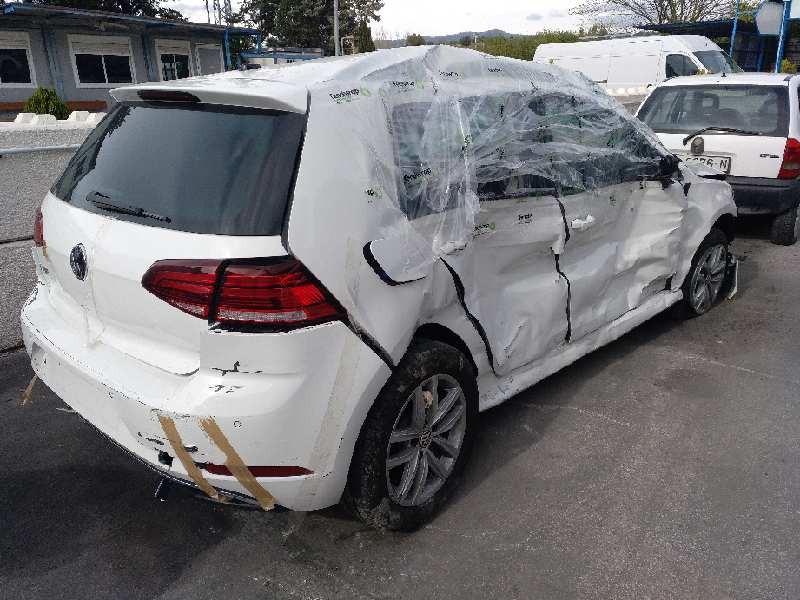 volkswagen golf vii lim. (bq1) del año 2019
