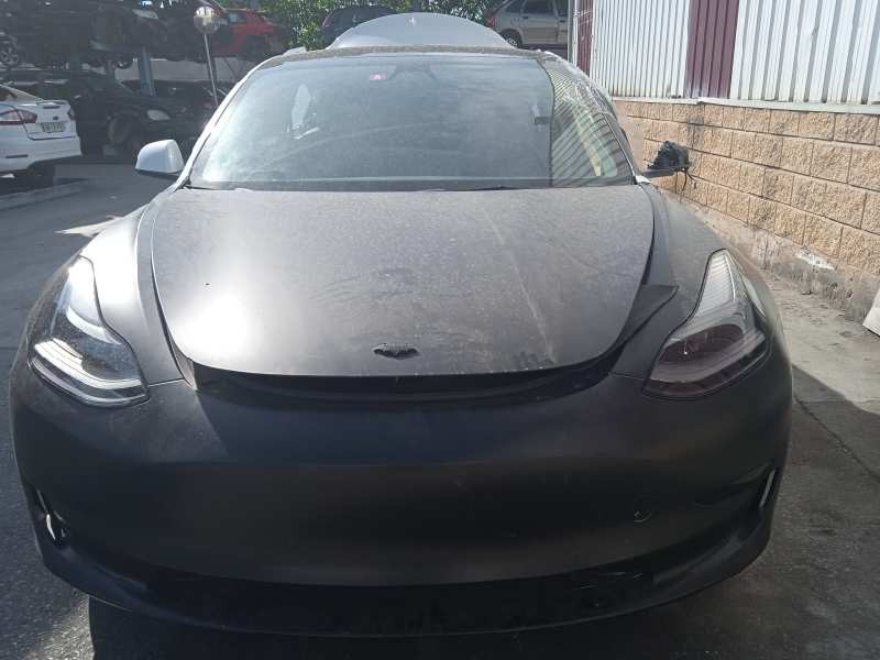 tesla model 3 del año 2021