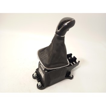 Recambio de palanca cambio para opel astra k sports tourer (b16) 1.4 turbo (35) referencia OEM IAM 55497889 55506448 