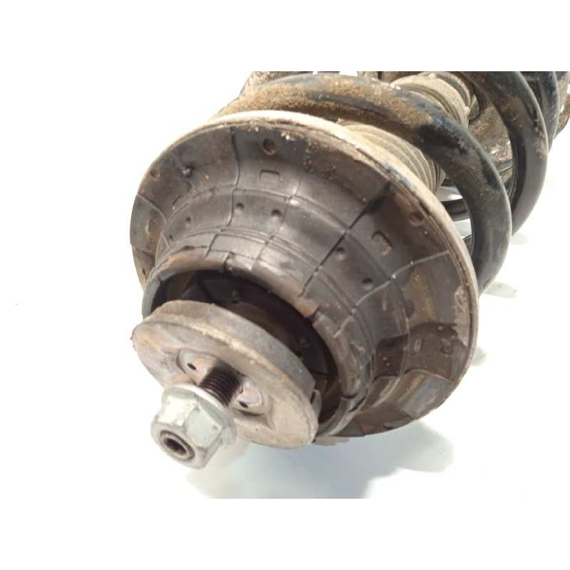 Recambio de amortiguador delantero derecho para volkswagen t6.1 caravelle (sh) referencia OEM IAM 7E5413031H  