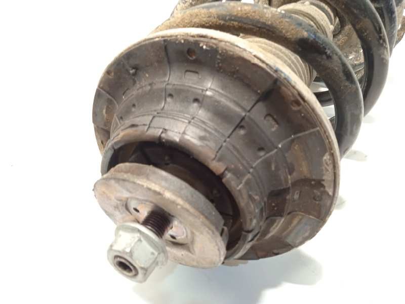 Recambio de amortiguador delantero derecho para volkswagen t6.1 caravelle (sh) referencia OEM IAM 7E5413031H  