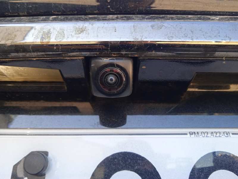 lexus rx (agl20) del año 2020