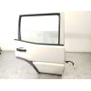 Recambio de puerta trasera derecha para ford maverick (ml) gl referencia OEM IAM 1960157  