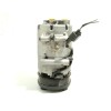 Recambio de compresor aire acondicionado para ford focus ii (da_, hcp, dp) 1.8 tdci referencia OEM IAM 1744999  