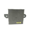 Recambio de modulo confort para fiat freemont (345) 2.0 16v multijet cat referencia OEM IAM P68245458AB K68245458AB 284158550630