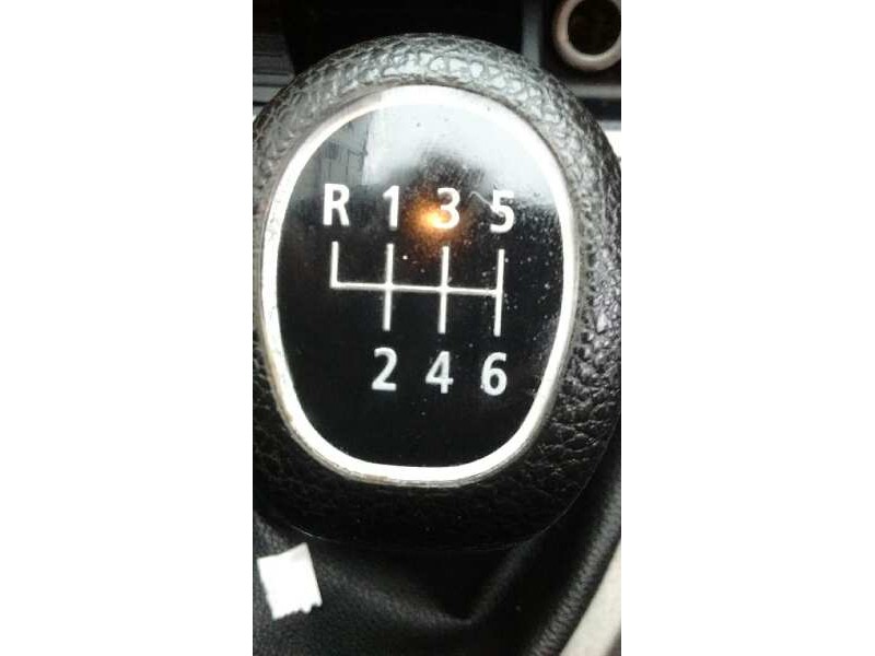 bmw serie 1 berlina (e81/e87) del año 2010