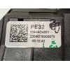 Recambio de mando intermitentes para hyundai i30 (pde, pd, pden) 1.5 t-gdi hybrid 48v referencia OEM IAM 93404G4861  