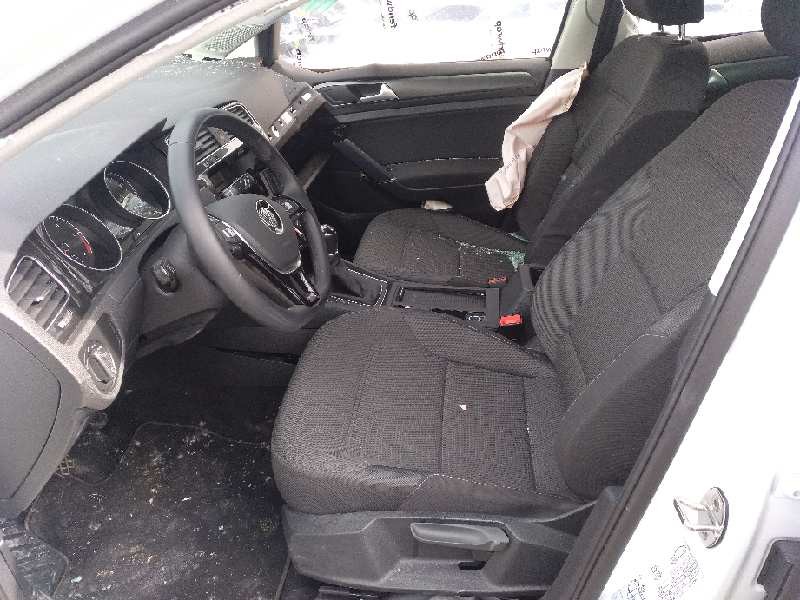 volkswagen golf vii lim. (bq1) del año 2019