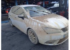 seat ibiza sc (6p5) del año 2016 2