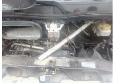 peugeot boxer caja cerr.techo elev.acristal.(bat.4035)(335)(2007  del año 2007 2