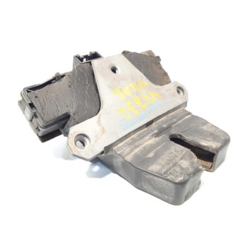 CERRADURA MALETERO / PORTON 6H52A442A66AA 