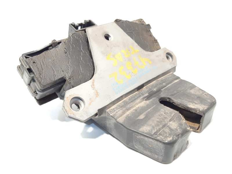 CERRADURA MALETERO / PORTON 6H52A442A66AA 