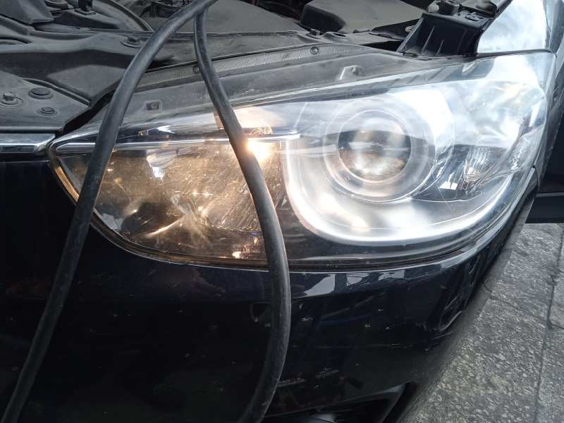 mazda cx-5 del año 2012