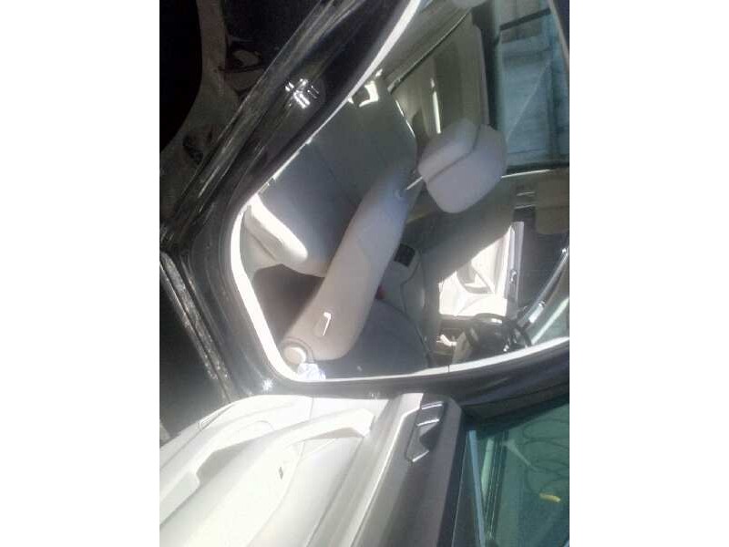 volkswagen passat lim. (3g2) del año 2015