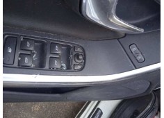 volvo v60 kombi del año 2016 2