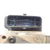 Recambio de abs para hyundai i30 (gd) style referencia OEM IAM 58920A6210 6158945200 A658920500