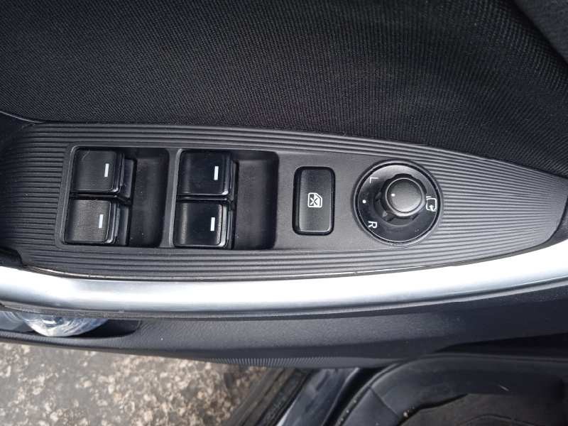 mazda cx-5 del año 2012