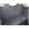 PEUGEOT 107 (PM_, PN_)