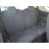 peugeot 107 (pm_, pn_) del año 2006