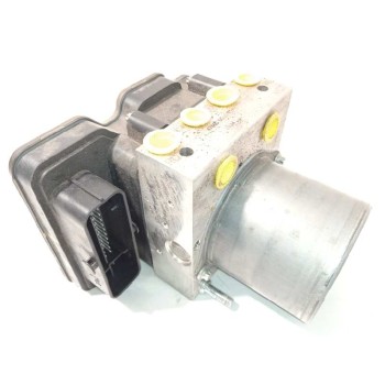 Recambio de abs para renault clio v zen referencia OEM IAM 476606054R 0265956794 970112