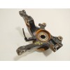 Recambio de mangueta delantera izquierda para ford kuga iii (dfk) 1.5 ecoboost referencia OEM IAM 2451516 LX6C3K171A1A 
