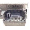 Recambio de caja mariposa para porsche panamera 4 s referencia OEM IAM 99760511601  0280750473