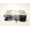 Recambio de sistema audio / radio cd para citroën c4 iii 1.2 puretech referencia OEM IAM 9839633180 1677223180 