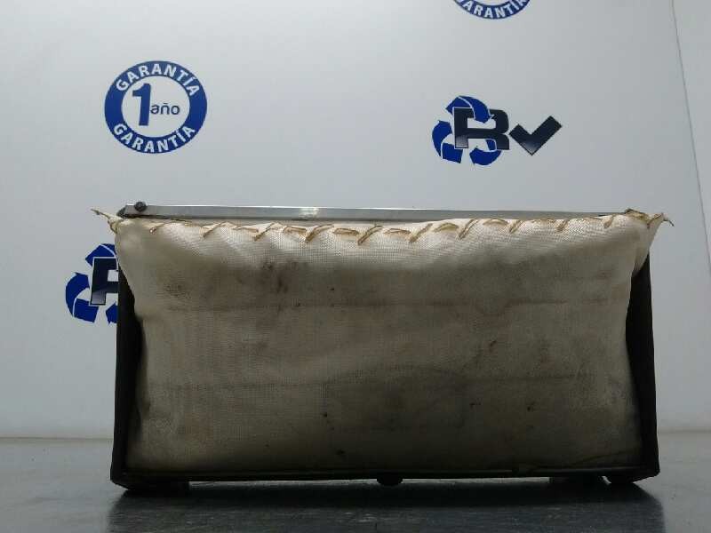 Recambio de airbag delantero derecho para mercedes-benz clase m (w163) 270 cdi (163.113) referencia OEM IAM A1638600505  