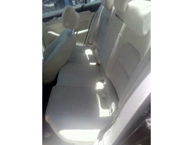 volkswagen passat lim. (3g2) del año 2015