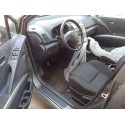 TOYOTA COROLLA VERSO (R1)