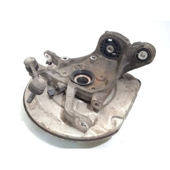 MANGUETA TRASERA IZQUIERDA 31387216 