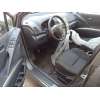 toyota corolla verso (r1) del año 2005