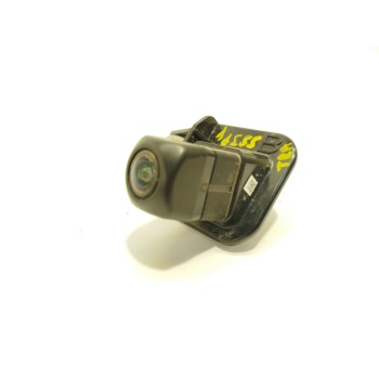 MODULO ELECTRONICO 86790F4090 