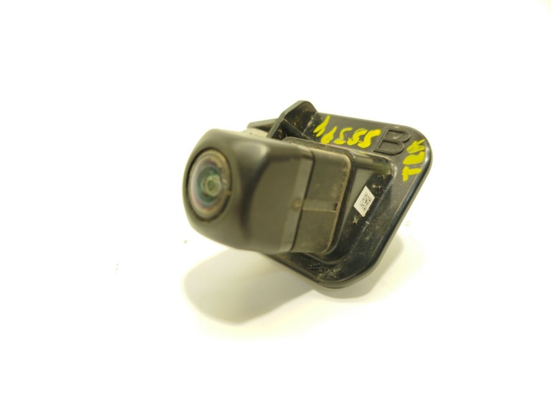 MODULO ELECTRONICO 86790F4090 