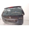 Recambio de porton trasero para peugeot 307 break (3e) 1.6 16v referencia OEM IAM 8701Q4  