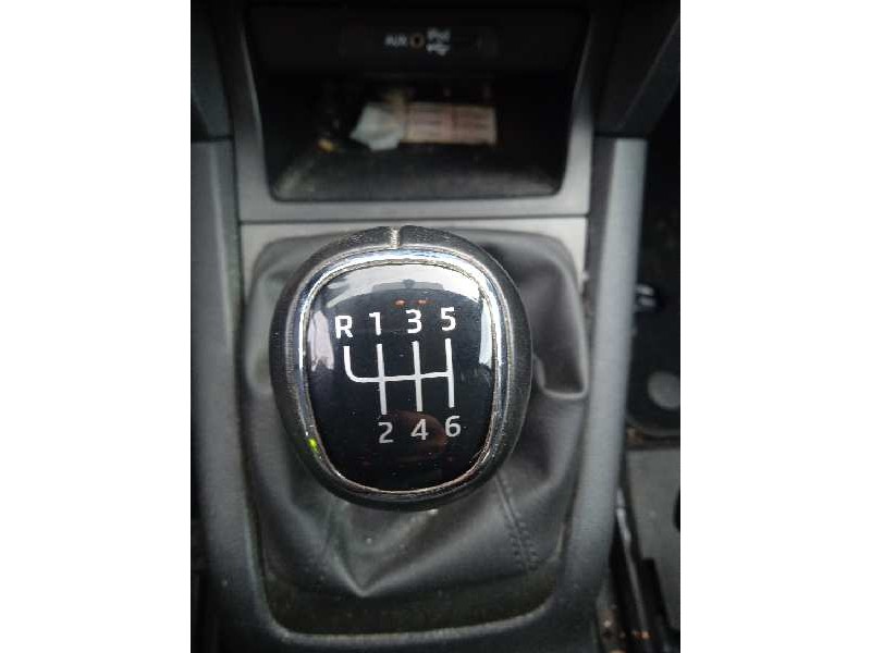 skoda yeti del año 2016