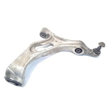 BRAZO SUSPENSION INFERIOR DELANTERO IZQUIERDO 95834105300 95834105303