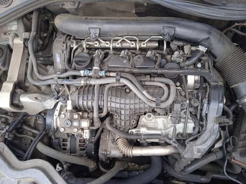 volvo v60 kombi del año 2016