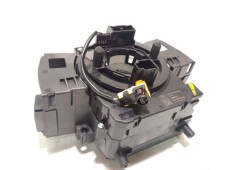 Recambio de anillo airbag para ford focus trend edition referencia OEM IAM GN1514A664AB 2113263 H1BT3F944AH