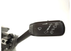 Recambio de mando intermitentes para volkswagen t-roc advance referencia OEM IAM 5Q1953521FC  5Q1953502AA 2