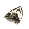 Recambio de cerradura puerta trasera derecha para bmw 3 (e90) 320 d referencia OEM IAM 7202148 51227202148 