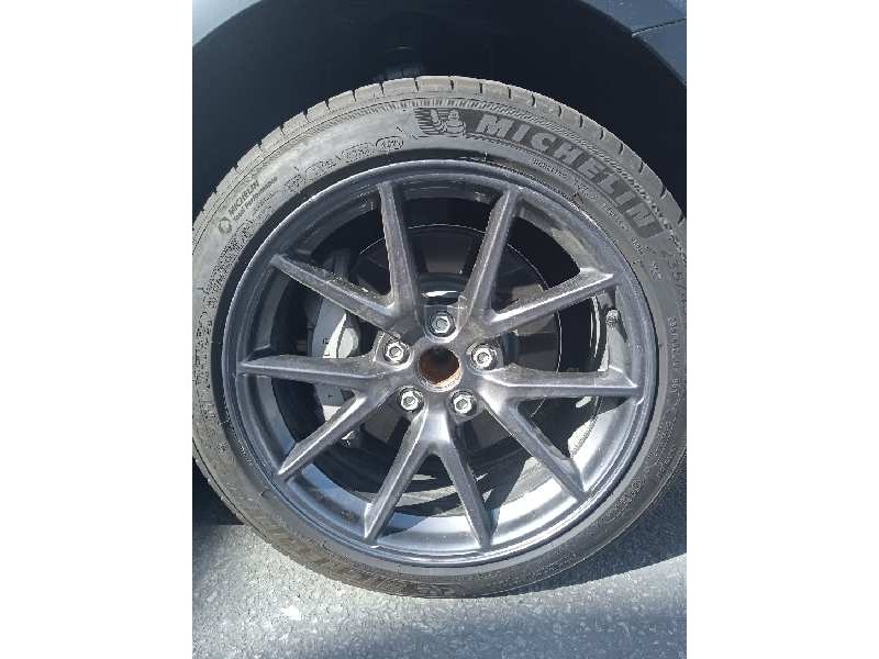 tesla model 3 del año 2021