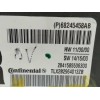 Recambio de modulo confort para fiat freemont (345) 2.0 16v multijet cat referencia OEM IAM P68245458AB K68245458AB 284158550630