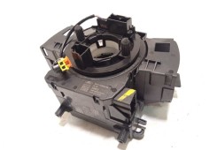 Recambio de anillo airbag para ford focus trend edition referencia OEM IAM GN1514A664AB 2113263 H1BT3F944AH 2