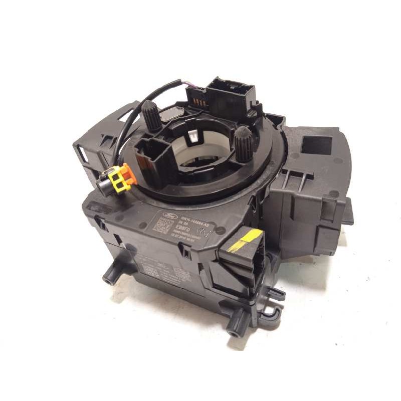 Recambio de anillo airbag para ford focus trend edition referencia OEM IAM GN1514A664AB 2113263 H1BT3F944AH